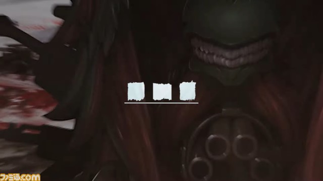 【FGO】新イベントはコヤンスカヤ関連？ “非霊長生存圏 ツングースカ･サンクチュアリ”12月下旬開催、告知映像が公開