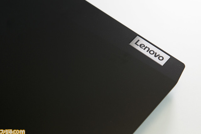 レノボ『IdeaPad Gaming 360(15)』レビュー。120Hzモニターとフルキーボード搭載のノートPC。秀作PCゲームや動画観賞を楽しみたい人にオススメの、日常生活のパートナー