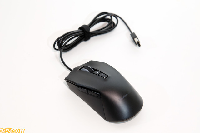 レノボ『IdeaPad Gaming 360(15)』レビュー。120Hzモニターとフルキーボード搭載のノートPC。秀作PCゲームや動画観賞を楽しみたい人にオススメの、日常生活のパートナー