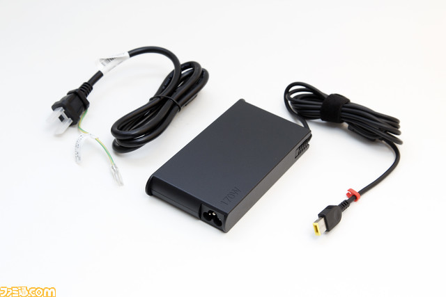 レノボ『IdeaPad Gaming 360(15)』レビュー。120Hzモニターとフルキーボード搭載のノートPC。秀作PCゲームや動画観賞を楽しみたい人にオススメの、日常生活のパートナー