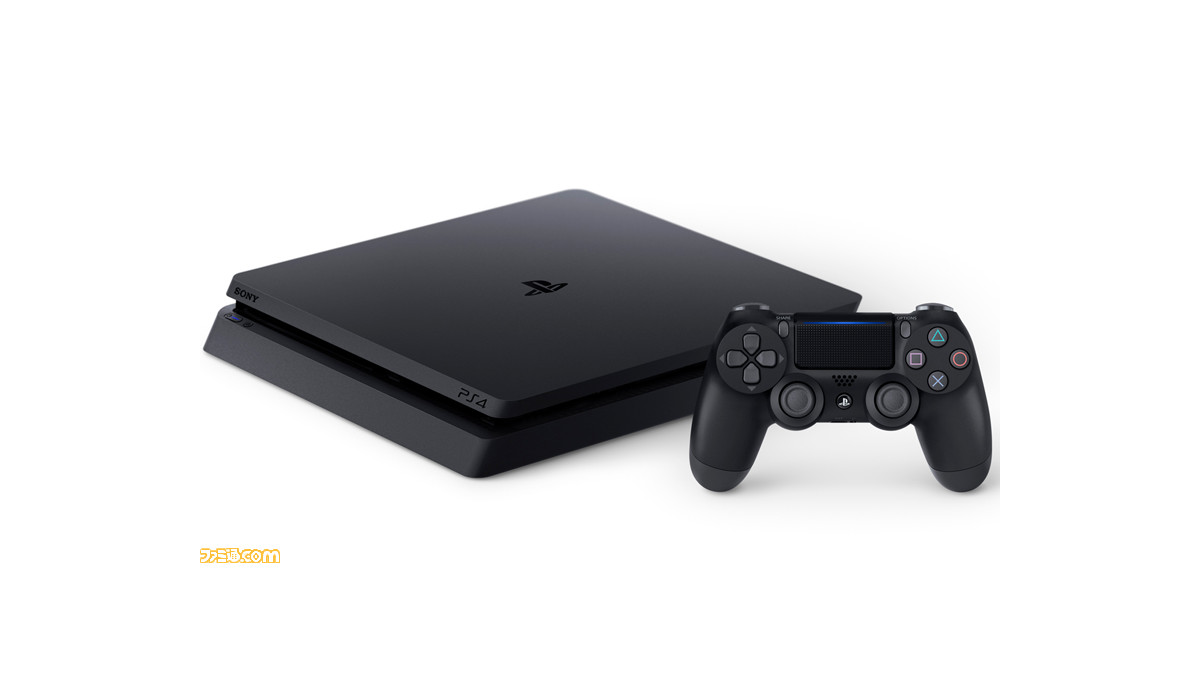 PS4システムソフトウェア“バージョン9.03”アップデート、PS5の 