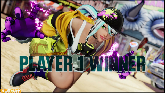 【楽には読めんぞ！】『KOF』コミック『八神庵の異世界無双』インタビュー。作者の天河氏と蒼木氏に作品の魅力を聞く！