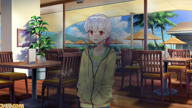 【FGO】幕間で男カーマが登場して話題に。選択肢ごとに見られる立ち絵イラストとバトル援護時のカットインを紹介