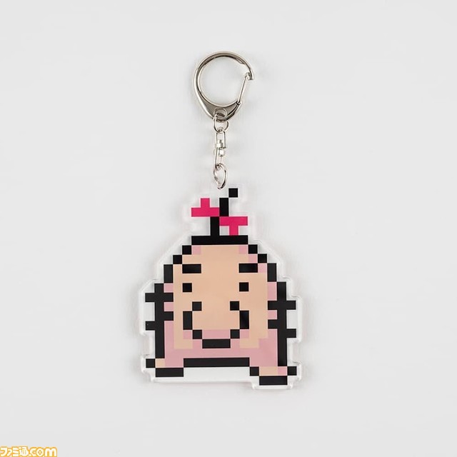 『MOTHER』の本やグッズ大集合! “どせいさんのおみせ”渋谷PARCO12月14日より“ほぼ日曜日”で開催。