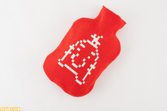 『MOTHER』の本やグッズ大集合! “どせいさんのおみせ”渋谷PARCO12月14日より“ほぼ日曜日”で開催。