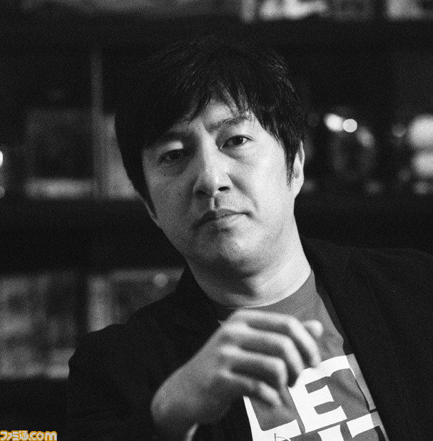 【ICO 20周年】世界中のクリエイターから届けられた『ICO』へのお祝いコメントを一挙公開【ジェン・デザイン謹製の20周年記念プレゼントあり】