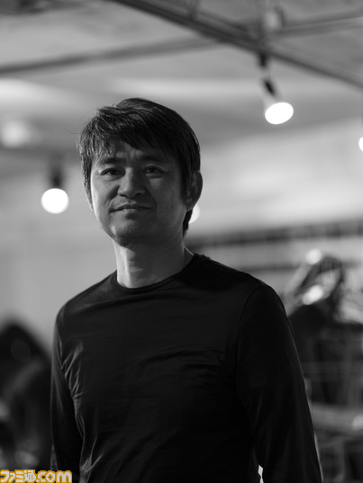 【ICO 20周年】世界中のクリエイターから届けられた『ICO』へのお祝いコメントを一挙公開【ジェン・デザイン謹製の20周年記念プレゼントあり】