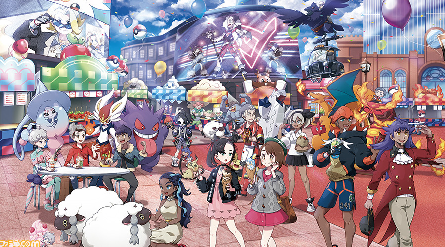 独特の素材 ポケモントレーナーズ オフショット まとめ おもちゃ ぬいぐるみ Www Thjodfelagid Is