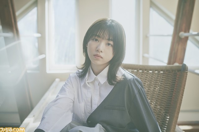 アニメ『魔法科高校の劣等生 追憶編』2021年12月31日に年越しスペシャル放送決定。放送情報＆配信情報、第1弾PVが公開