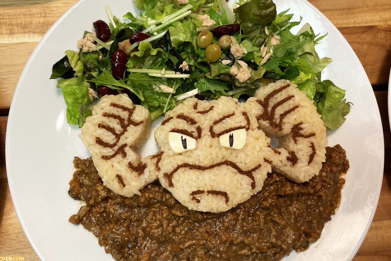 ポケモン】ラプラスのカフェが宮城県仙台市に12月17日より期間