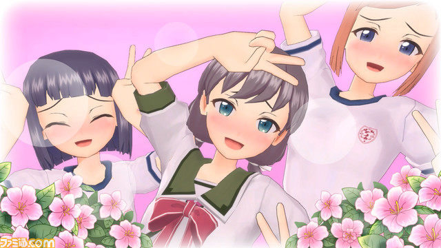 ぎゃるがんとは04