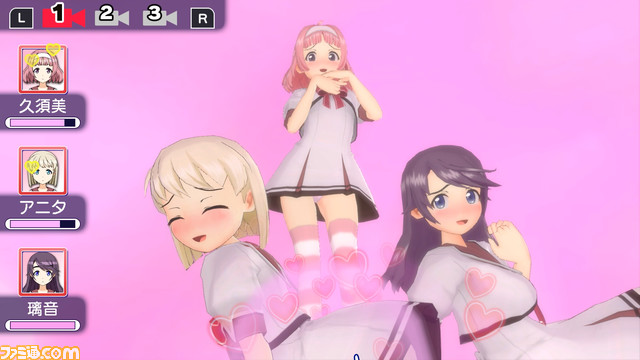 ぎゃるがんとは03