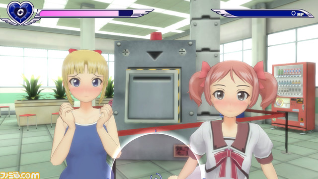 ぎゃるがんとは01