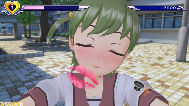 過激さアップ01