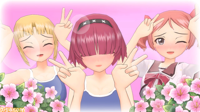 ドキドキモード02