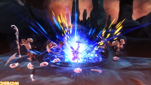 『天穂のサクナヒメ(BEST PRICE)』が本日発売。リアルな米作りが体験が話題となった同作の注目ポイントやレビュー、プレイ日記をまとめてお届け!