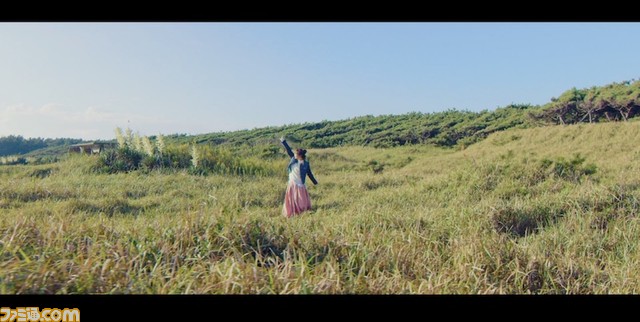 今井麻美さんのニューアルバム『Balancing Journey』発売記念スペシャル抽選会が東京、大阪、名古屋で開催決定