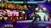 KOF15クローネン