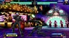 KOF15クローネン