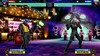 KOF15クローネン