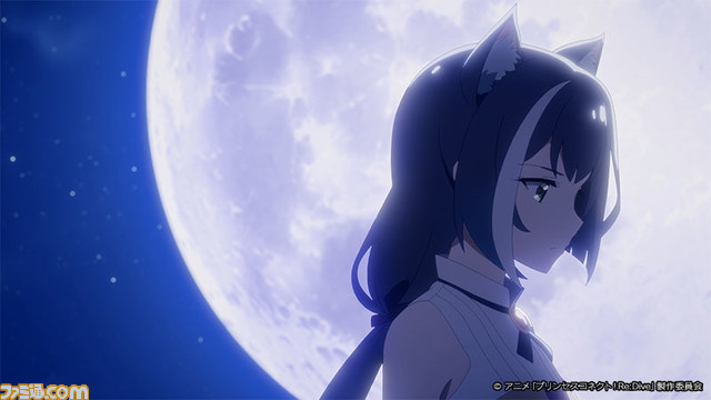 アニメ『プリコネR』Season2が1月10日より放送開始！ 第2弾PVや追加スタッフ、声優情報、第1話情報が解禁