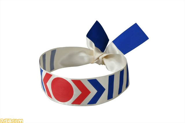 ポケモンぬいぐるみ エラがみ！ウオノラゴン