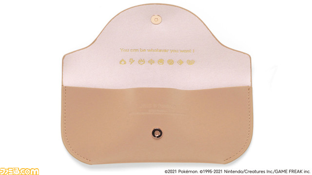 『ポケモン』ピカチュウやラプラス、カビゴン、イーブイと進化系8種などをモチーフにしたメガネ“JINS ポケモンモデル”第二弾が1月1日発売