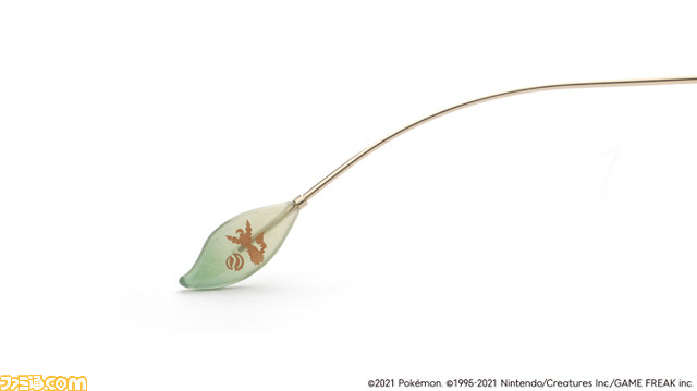 『ポケモン』ピカチュウやラプラス、カビゴン、イーブイと進化系8種などをモチーフにしたメガネ“JINS ポケモンモデル”第二弾が1月1日発売