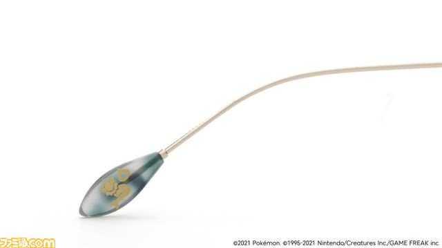 『ポケモン』ピカチュウやラプラス、カビゴン、イーブイと進化系8種などをモチーフにしたメガネ“JINS ポケモンモデル”第二弾が1月1日発売