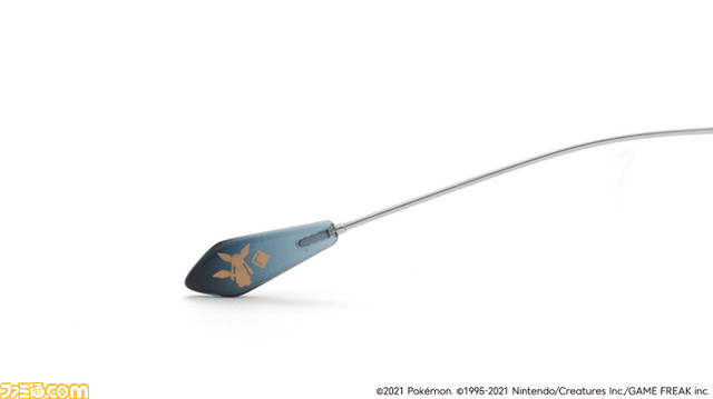 『ポケモン』ピカチュウやラプラス、カビゴン、イーブイと進化系8種などをモチーフにしたメガネ“JINS ポケモンモデル”第二弾が1月1日発売