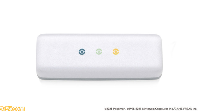 『ポケモン』ピカチュウやラプラス、カビゴン、イーブイと進化系8種などをモチーフにしたメガネ“JINS ポケモンモデル”第二弾が1月1日発売