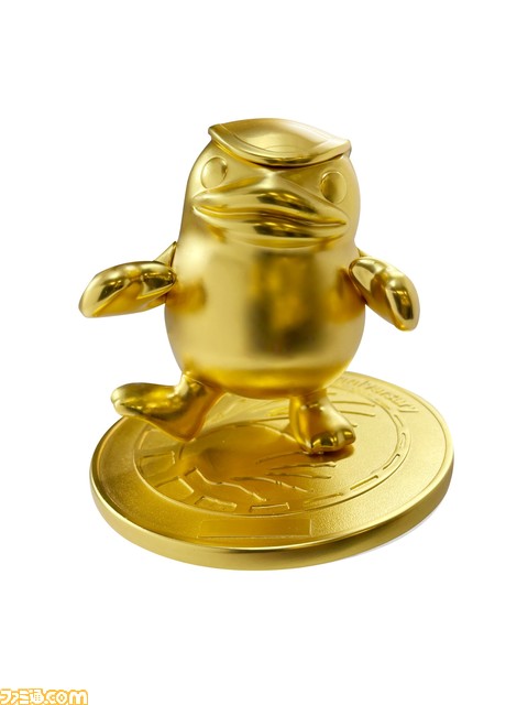 『モンスターファーム1&2 DX』本日12月9日発売！ ぬいぐるみや缶バッジが当たる発売記念25周年メモリアルキャンペーン実施中