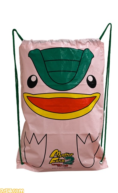 『モンスターファーム1&2 DX』本日12月9日発売！ ぬいぐるみや缶バッジが当たる発売記念25周年メモリアルキャンペーン実施中