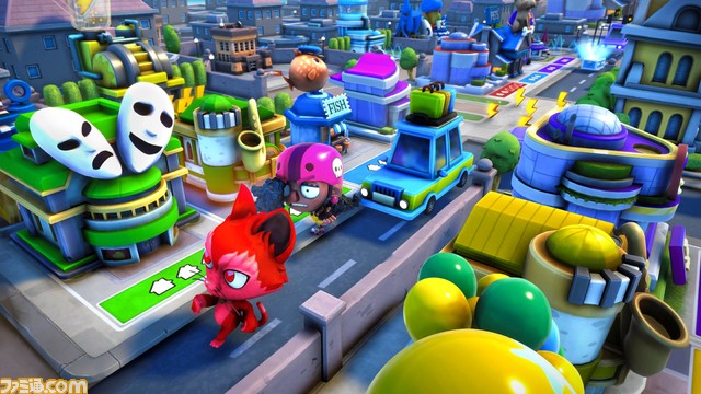 桃鉄 モノポリー for NintendoSwitch +モノポリー マッドネス モノポリー for Nintendo Switch ＋ モノポリー マッドネス