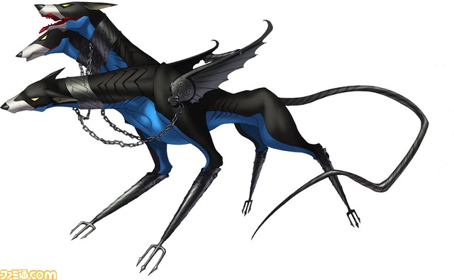 『ペルソナ4U2』PS4、Switch、PC（Steam）で2022年3月17日に発売決定【The Game Awards 2021】