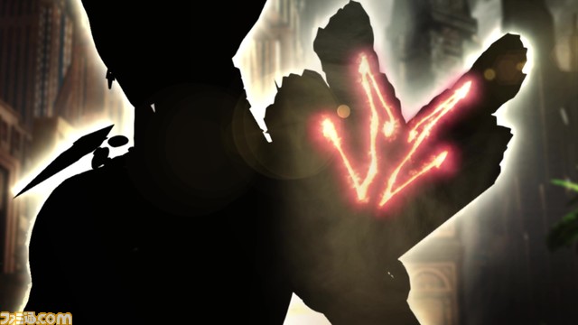 【FGOアーケード】第七特異点バビロンの最新情報が公開される生放送が12/14に配信。植田佳奈さんと悠木碧さんが出演