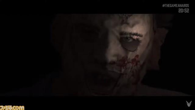 映画『悪魔のいけにえ』をモチーフにしたマルチプレイヤーホラーゲーム『The Texas Chain Saw Massacre』が発表