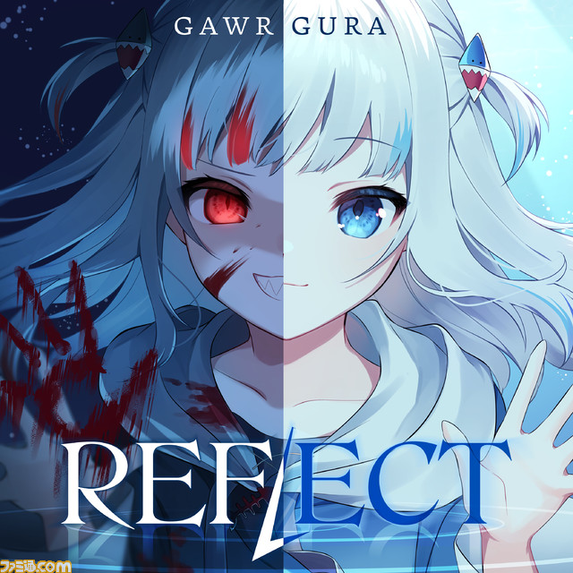 『グルーヴコースター ワイワイパーティー!!!!』12月16日(木)に無料アプデが実施。ホロライブ所属“ときのそら”と“がうる・ぐら”が追加