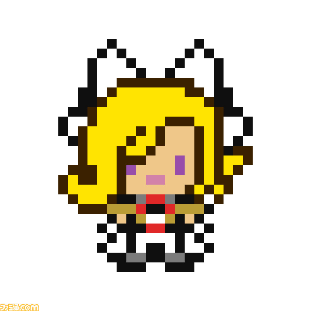 『グルーヴコースター ワイワイパーティー!!!!』12月16日(木)に無料アプデが実施。ホロライブ所属“ときのそら”と“がうる・ぐら”が追加