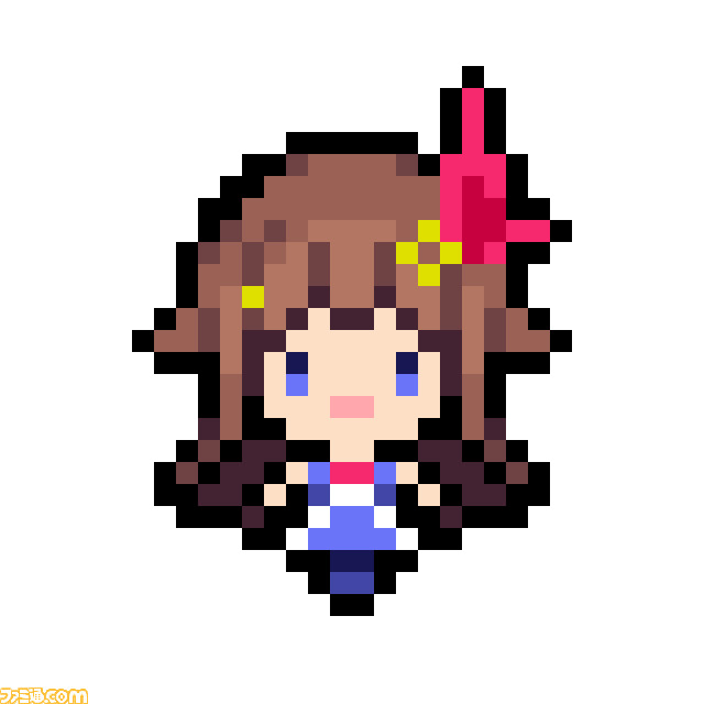 『グルーヴコースター ワイワイパーティー!!!!』12月16日(木)に無料アプデが実施。ホロライブ所属“ときのそら”と“がうる・ぐら”が追加