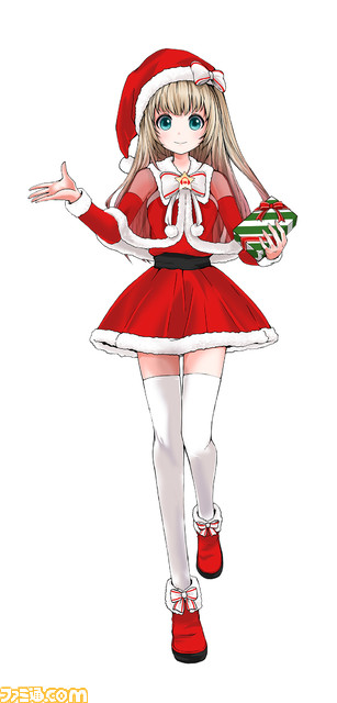 『グルーヴコースター ワイワイパーティー!!!!』12月16日(木)に無料アプデが実施。ホロライブ所属“ときのそら”と“がうる・ぐら”が追加