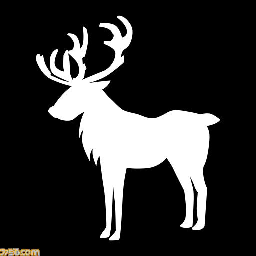 『グルーヴコースター ワイワイパーティー!!!!』12月16日(木)に無料アプデが実施。ホロライブ所属“ときのそら”と“がうる・ぐら”が追加