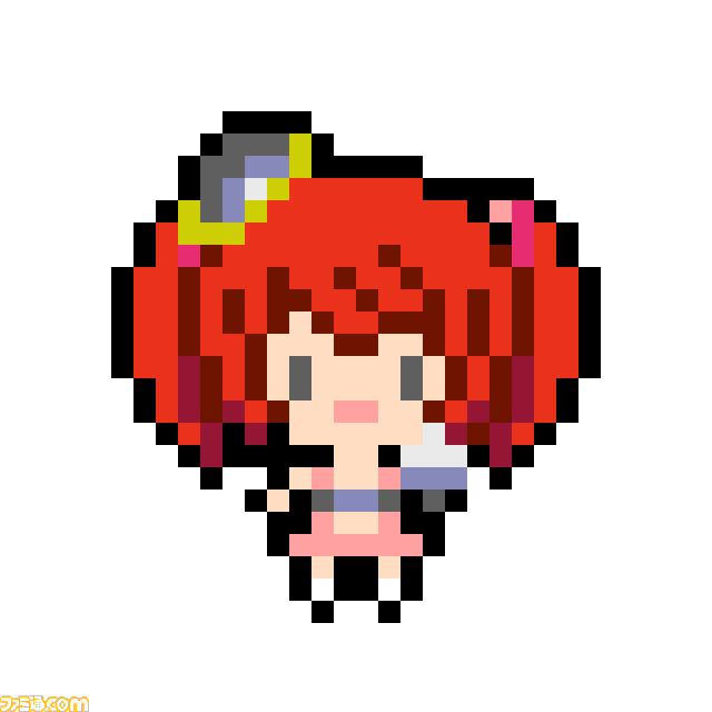 『グルーヴコースター ワイワイパーティー!!!!』12月16日(木)に無料アプデが実施。ホロライブ所属“ときのそら”と“がうる・ぐら”が追加