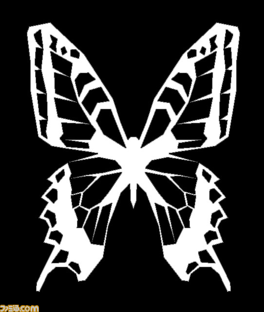 『グルーヴコースター ワイワイパーティー!!!!』12月16日(木)に無料アプデが実施。ホロライブ所属“ときのそら”と“がうる・ぐら”が追加