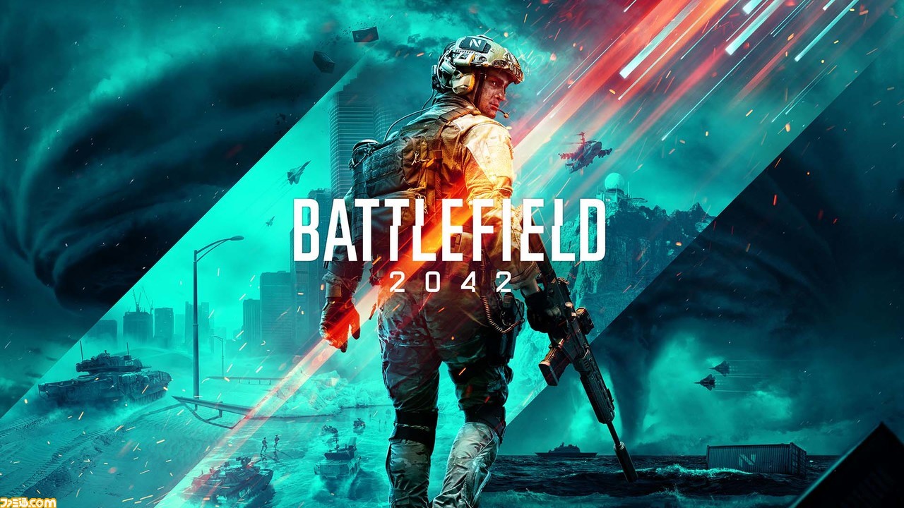 カジノゲーム攻略ナビ | ルール・攻略法・資金管理を伝授! カジノゲーム攻略ナビ | ルール・攻略法・資金管理を伝授!
