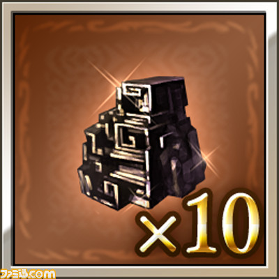 『GBVS』にヴィーラとアバタール・ベリアルが12月14日に配信決定。さらに全DLCキャラ解放版と新価格版のリリースも決定