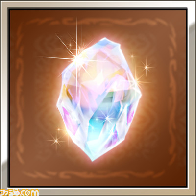 『GBVS』にヴィーラとアバタール・ベリアルが12月14日に配信決定。さらに全DLCキャラ解放版と新価格版のリリースも決定