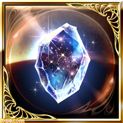 『GBVS』にヴィーラとアバタール・ベリアルが12月14日に配信決定。さらに全DLCキャラ解放版と新価格版のリリースも決定