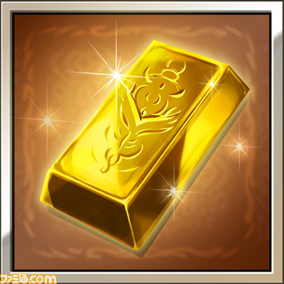 『GBVS』にヴィーラとアバタール・ベリアルが12月14日に配信決定。さらに全DLCキャラ解放版と新価格版のリリースも決定