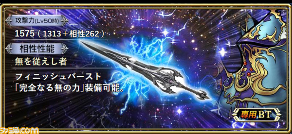 60001ca9a7d51